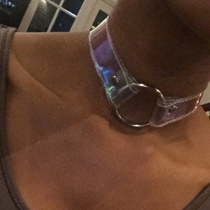 Jessica added a photo of their purchase