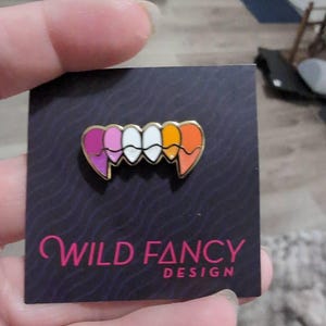 Melissa added a photo of their purchase