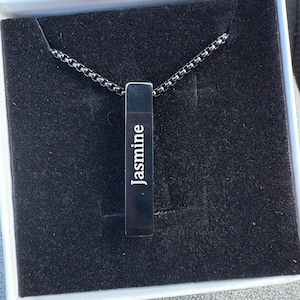 Robin added a photo of their purchase