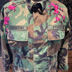 Shan adicionaram uma foto da sua compra