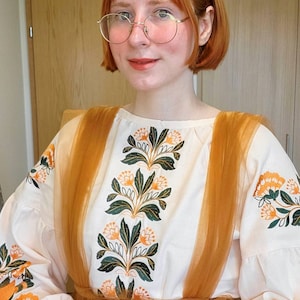 Alice ha añadido una foto de su compra