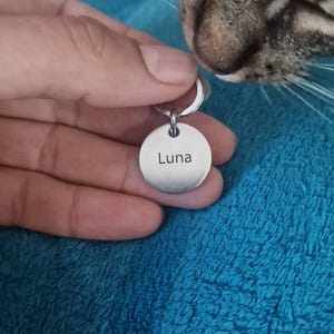 CriStina さんが購入した商品の写真を追加しました