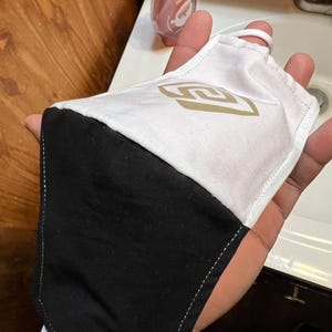 Wesley adicionaram uma foto da sua compra