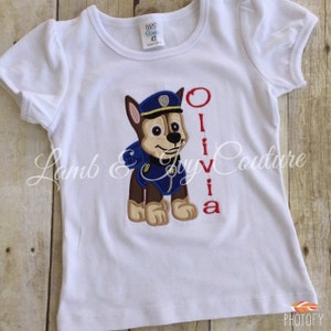 Hannah added a photo of their purchase