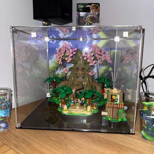 Ruben added a photo of their purchase