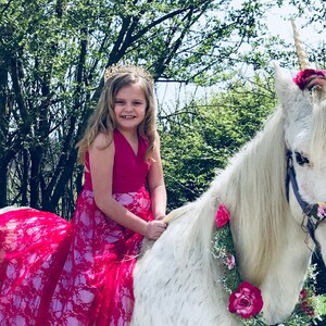 jae brown added a photo of their purchase