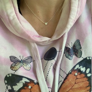 Jessica added a photo of their purchase