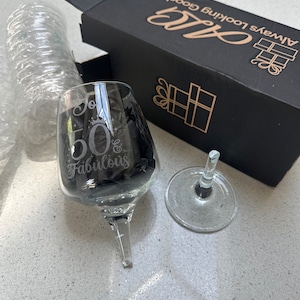Victoria added a photo of their purchase