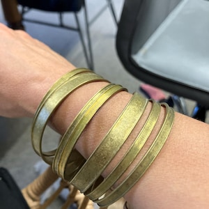 Adrien added a photo of their purchase