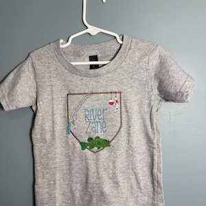 Taylor added a photo of their purchase