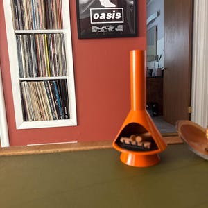 clayton added a photo of their purchase
