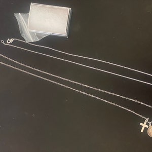 Grace added a photo of their purchase