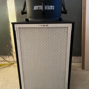 Tommy added a photo of their purchase