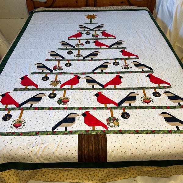 Mckenna Ryan Pattern With Sheep in the Pasture. "wooly Good Friends ...
