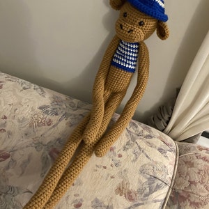 Rosalba added a photo of their purchase