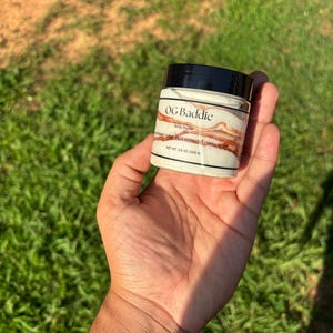 asia added a photo of their purchase