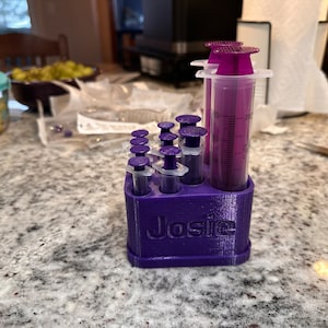 melissa added a photo of their purchase