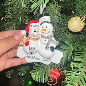 Paola added a photo of their purchase