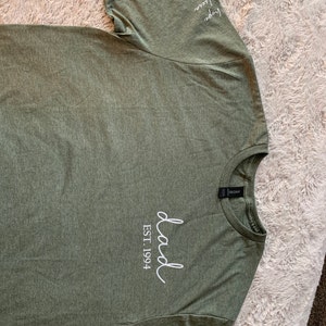 Alicia added a photo of their purchase