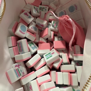 Chandrika added a photo of their purchase