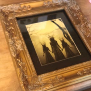 Cynthia added a photo of their purchase