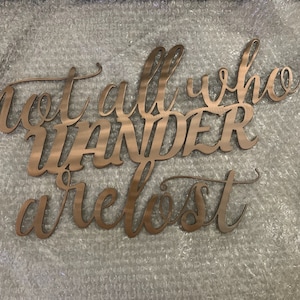 Sally added a photo of their purchase
