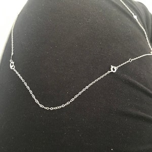 Tom added a photo of their purchase