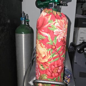 Tiara added a photo of their purchase