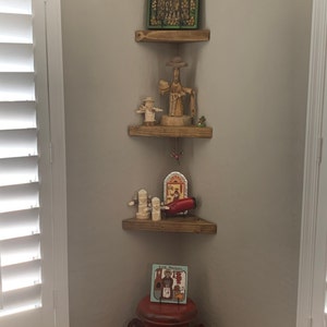 Gina added a photo of their purchase