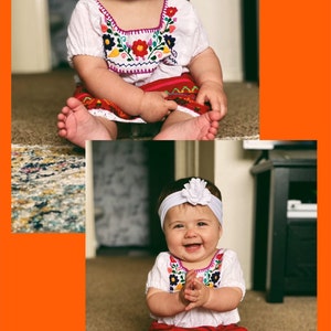 Macey added a photo of their purchase