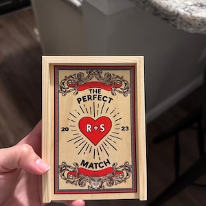 Sydnee ha añadido una foto de su compra