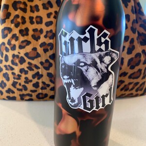 Amanda added a photo of their purchase