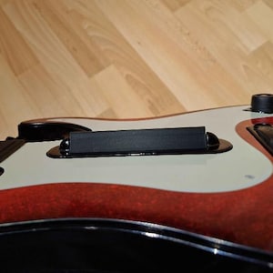 Eirik added a photo of their purchase