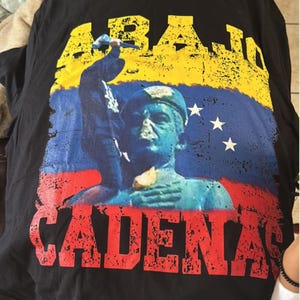 Daniela added a photo of their purchase