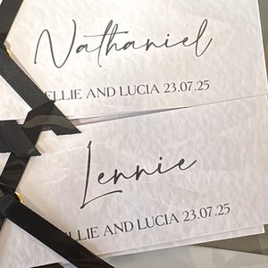 Ellie ha añadido una foto de su compra