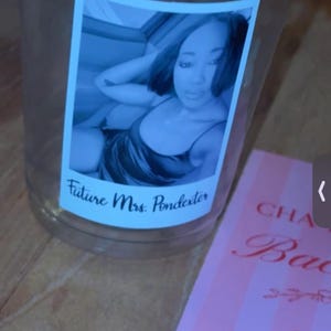 Shikierra added a photo of their purchase