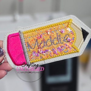 Sylvia added a photo of their purchase
