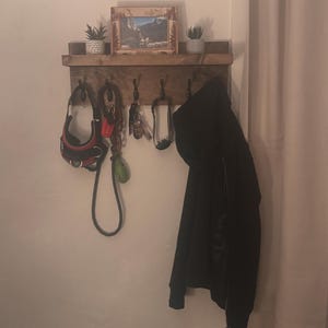Janette added a photo of their purchase
