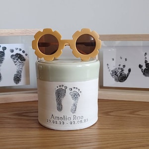 Jen added a photo of their purchase