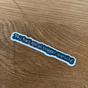 Veronica さんが購入した商品の写真を追加しました