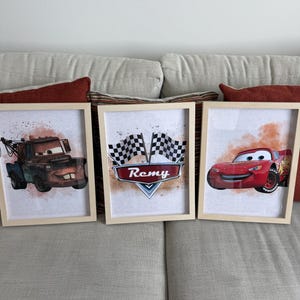 Tanith a ajouté une photo de son achat