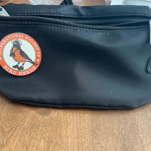 Erica added a photo of their purchase