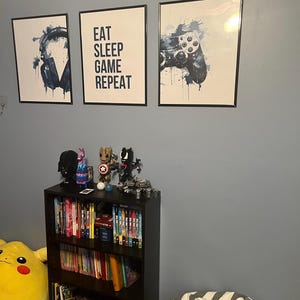 Cindy added a photo of their purchase