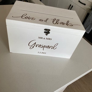 Crystal added a photo of their purchase