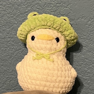 Evaeko added a photo of their purchase