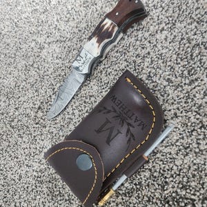 Megan added a photo of their purchase