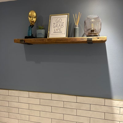 Pigeon Lady Home Alone 2 - Etsy