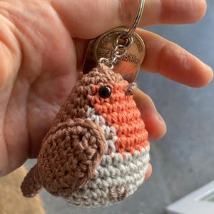 Serap added a photo of their purchase