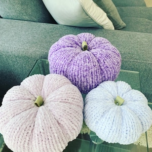 Jill added a photo of their purchase