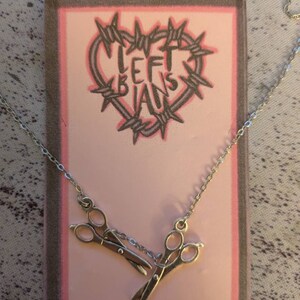 Rebecca added a photo of their purchase